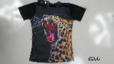 Cheap Givenchy Shirts wholesale No. 52